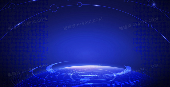 从协议到深情:深度解读婚后热恋你的情感升温之路