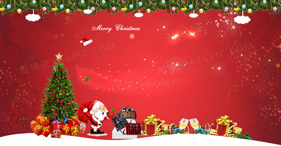 地理邻近性分析：莫斯科与中国边境城市的直线距离对比