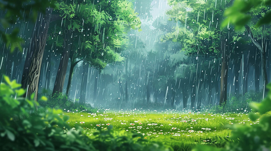 噪音中的禅意——论朋克武士的精神内核