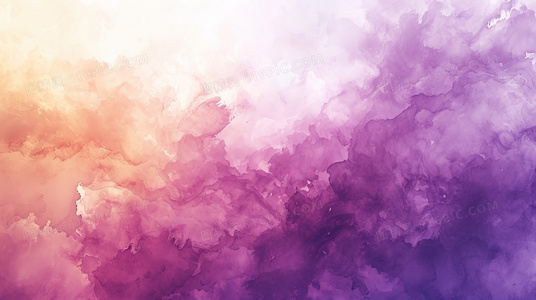 宝藏龙吟: Himalayan 雪山深处的古老龙祠之谜