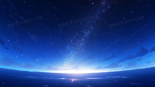 如何免费观看绝世武神第七季?官方平台与正版途径