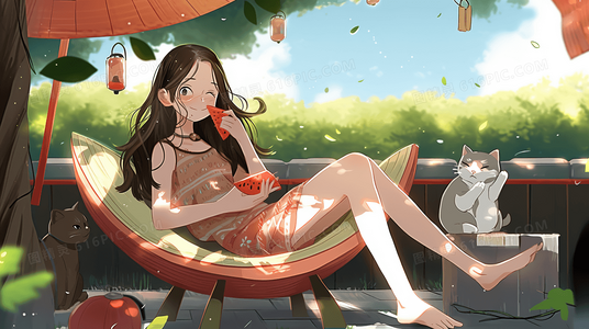 黑白之间的嘶吼：电影歼匪喋血战士关键对白双语对照手册