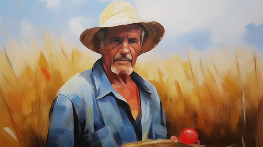 导演大卫·艾亚谈破坏者创作理念