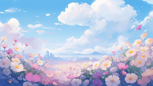 震撼自然影像！阿拉斯加北极熊完整版免费观看渠道汇总