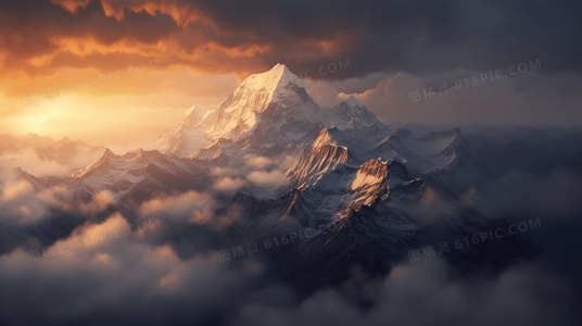 岛屿乐队总谱教学应用:如何通过总谱分析培养学生的综合音乐素养