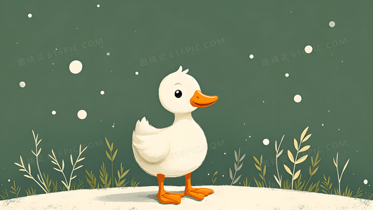 荣耀背后：归乡路上的挣扎与抉择