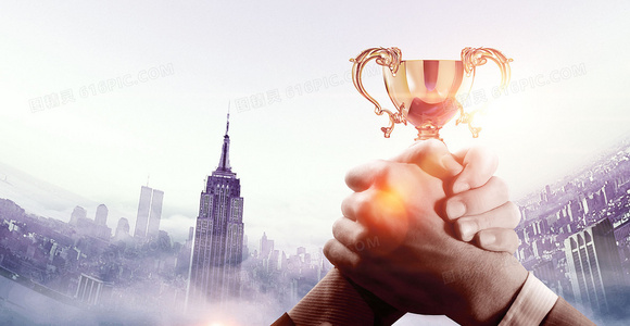 北欧极简风 vs 阿尔卑斯专业级:欧洲帐篷品牌风格对比