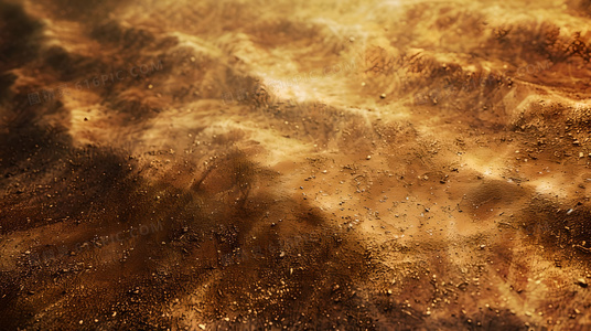 倒水湾读音中的古汉语遗存现象