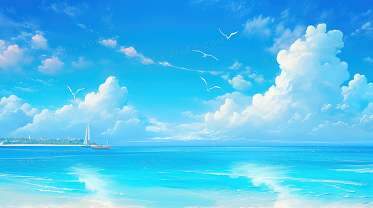 哭笑不得的情绪表达：近义词中的文化内涵