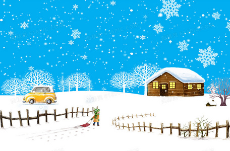 天衣无缝的现代启示:细节决定成败