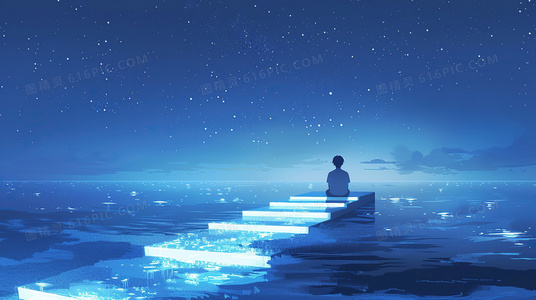 从希望到失控:超能泰坦中人类改造计划的悲剧性转折