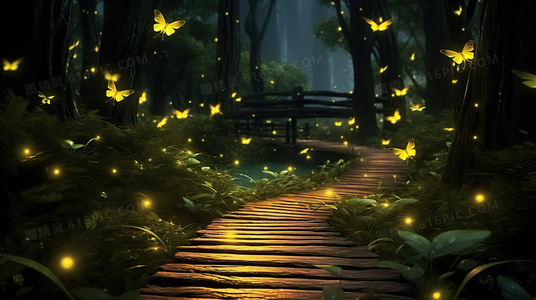 惊悚片蛇妖显灵未删减版：免费在线观看链接