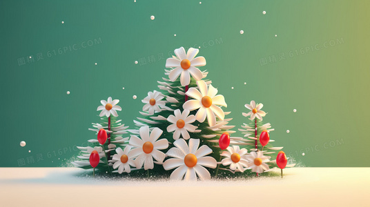 不止是搞笑:青春冒险王豆瓣热议中隐藏的成长寓言