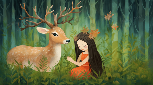 账本上的艺术:解读皮亚尼奇-阿图尔互换的财务动机