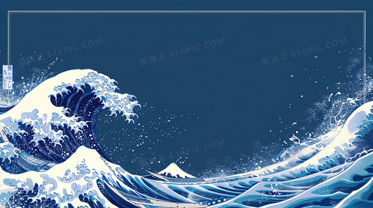 新生代与戏骨齐聚：舞力假期演员阵容深度解析