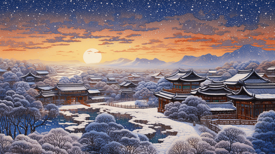 跨越时空的痴缠情难自禁2024如何重新定义深情