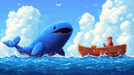 永恒之夜:吸血鬼家族2023的终极对决