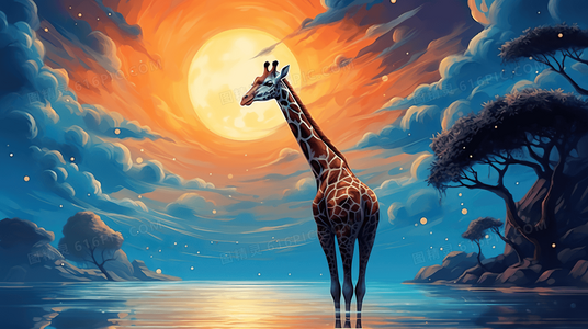 星河战队3:虫族之王完整版在线观看:终极人虫大战震撼上演