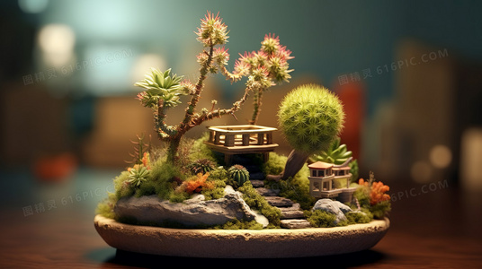 狂花不谢:战地情缘与理想主义的血色浪漫