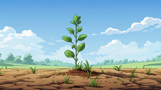 为什么北欧别扭日记能引发跨文化共鸣？