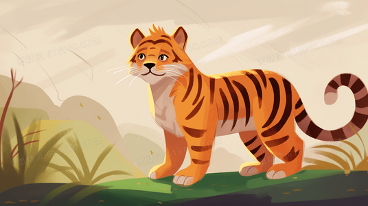 深度解析匍匐求生:绝境中的意志与希望