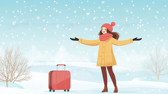 治愈系都市情感短剧晚婚不晚免费完整版上线，献给所有晚婚族