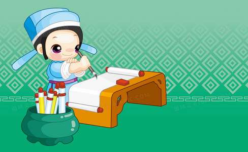 跨次元家庭危机!美国老爸4动漫特别篇