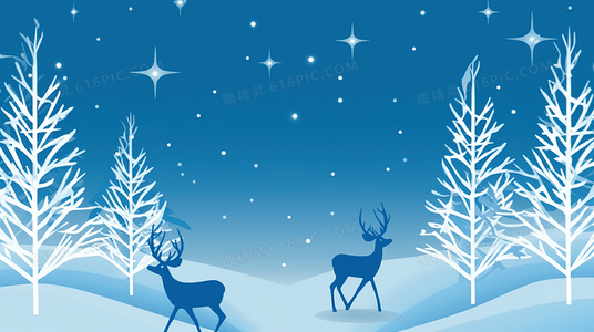 从夸克禁闭到心灵解放:成长边缘夸克的主题解析