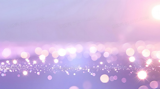 汤唯&吴秀波:那些让人相信爱情的经典台词与瞬间