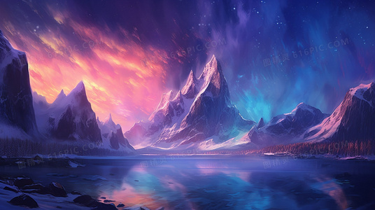 孟瑶的“赌圣”进阶之路：从菜鸟到传奇的惊艳蜕变