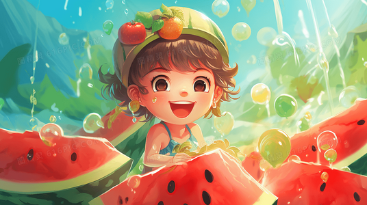 风雨过后,小茜家的团圆饭