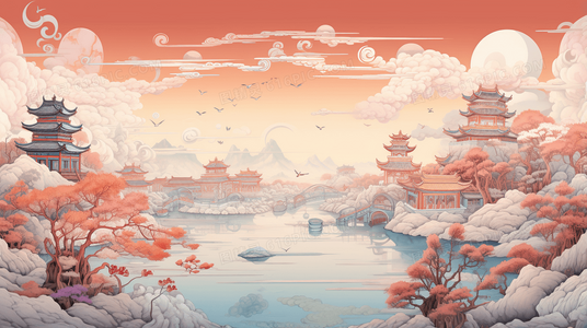 镜头里的故事:新宝可梦随乐拍如何通过照片传递生态叙事