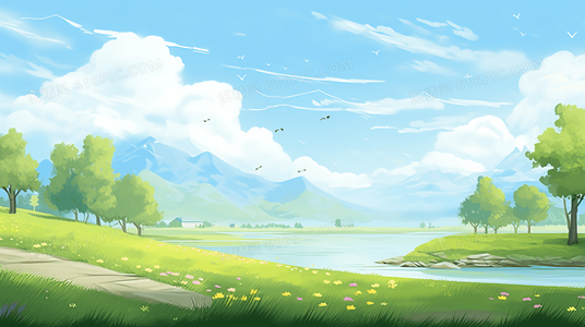 从寄生到共生？变种dna2女主角怀孕背后的生物学幻想