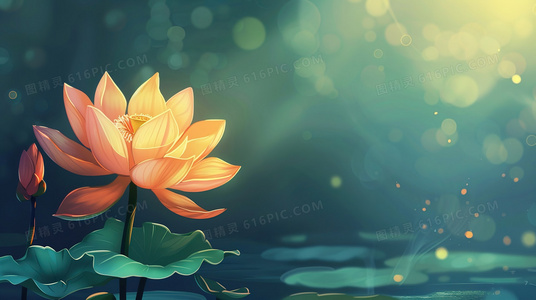 家庭称呼解惑：我与表哥儿子的正确关系是什么？