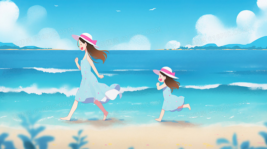 十四处停留:在痛苦中寻找希望的信仰地图