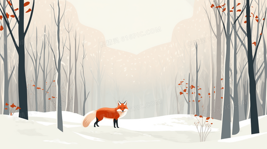 笑声不断！岳云鹏德云社专场完整版精彩放送