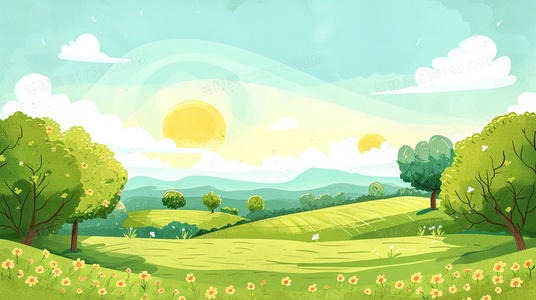 如何解锁隐藏结局?迷失少女全剧情解析