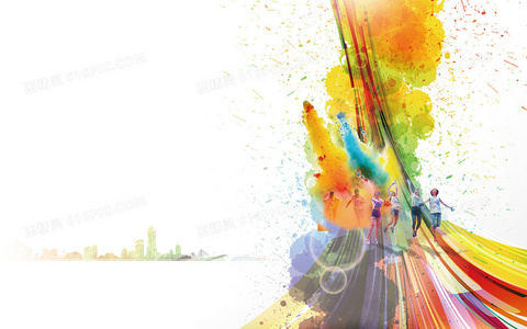 拉特利奇中士：美国内战电影中的种族议题与人性光辉