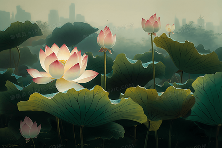 相声演员的跨界实验:烧饼在综艺、音乐与真人秀中的多面探索