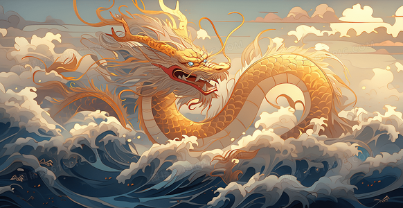 木梓君:说好的政治联姻呢?