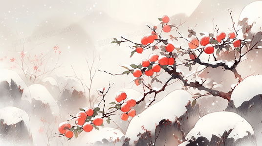 一匹布的史诗：红花曲与万根纱的传承