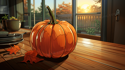 第二季终幕：是终点还是新的契约？