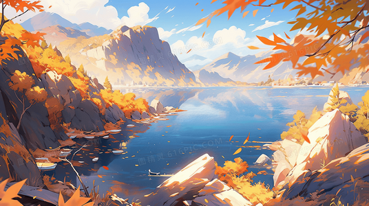 泰版小幸运浪漫开播，免费追剧指南请收好