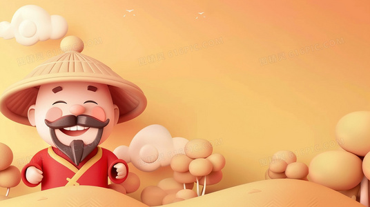 福格与路路通：主仆关系中的忠诚与独立精神