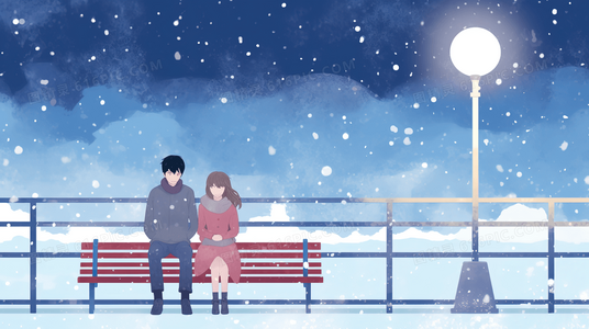 从对立到共斗：双战队史诗级合作片段在线观看合集