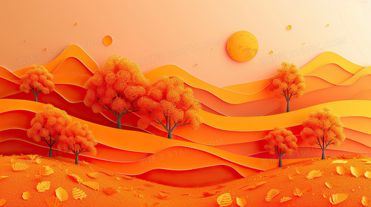 血肉与意志的较量:战俘拳王揭露战争背后的生存之战