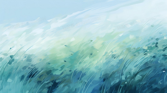 无声的父爱：哑巴父亲与女儿小雪的温情岁月