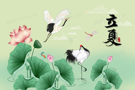 双重身份：当朋友的母亲成为我的妻子