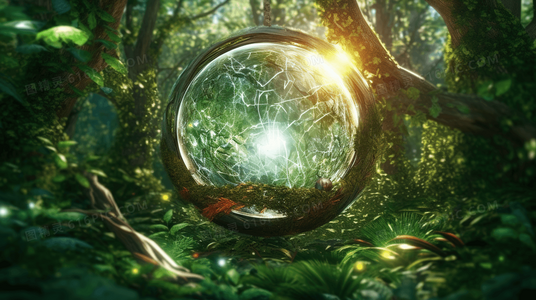 从百度百科看初恋2021:导演风格与幕后制作揭秘