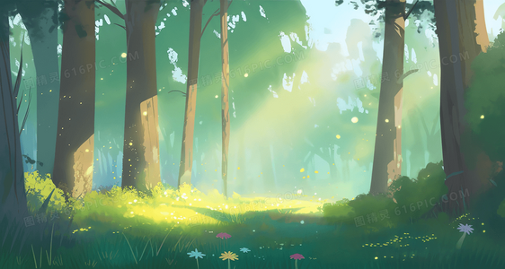 沉睡的巨人:从民间传说到银幕怪兽的演变